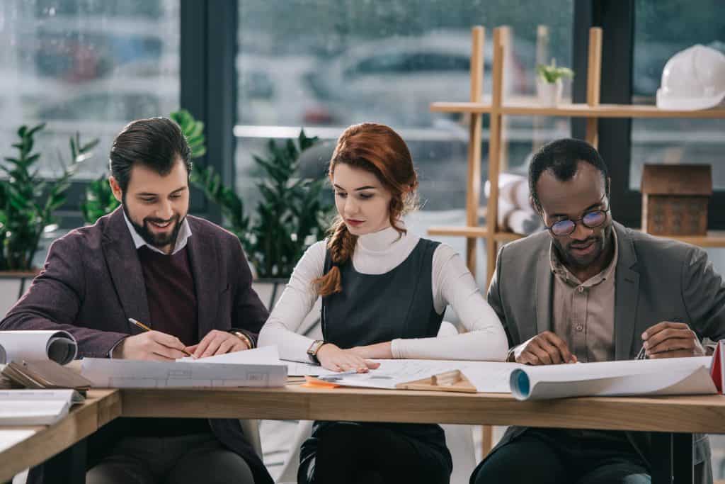 Why Diversifying Your IT Staff Through International Recruitment Is Important