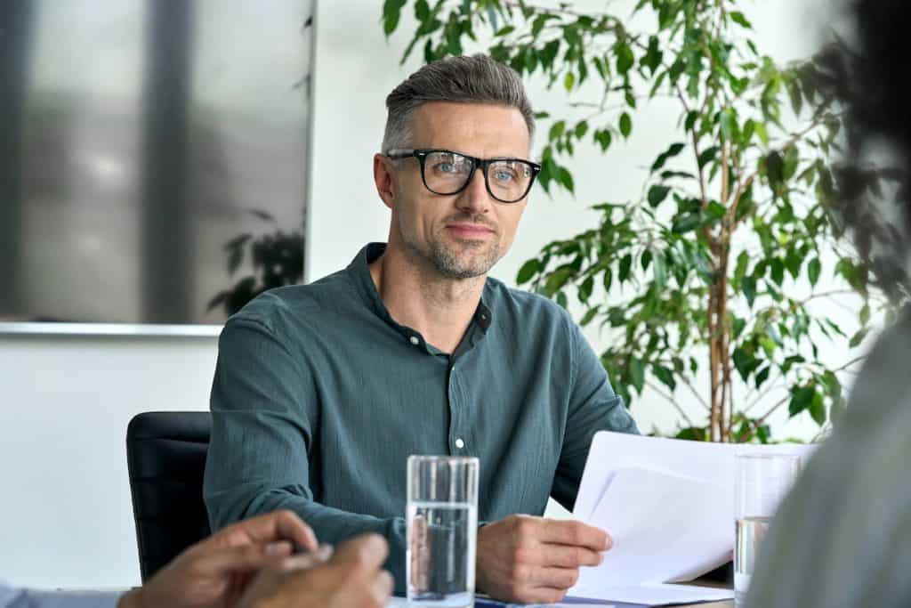 How To Attract Top IT Talent To Your Company