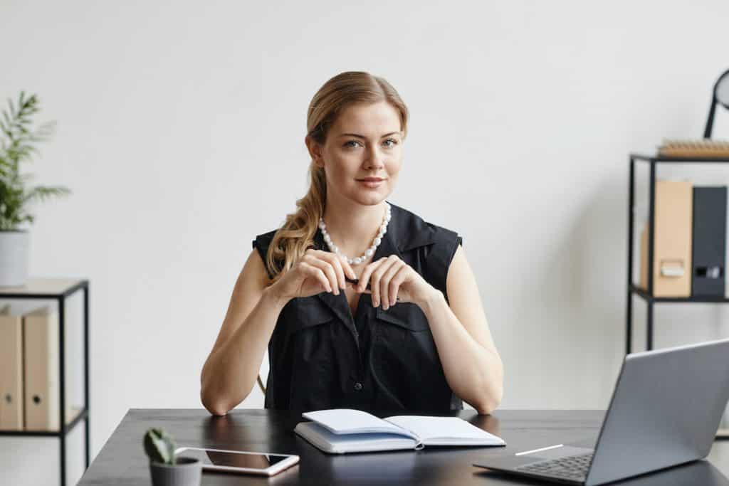 How To Retain Top IT Staff In A Competitive Job Market